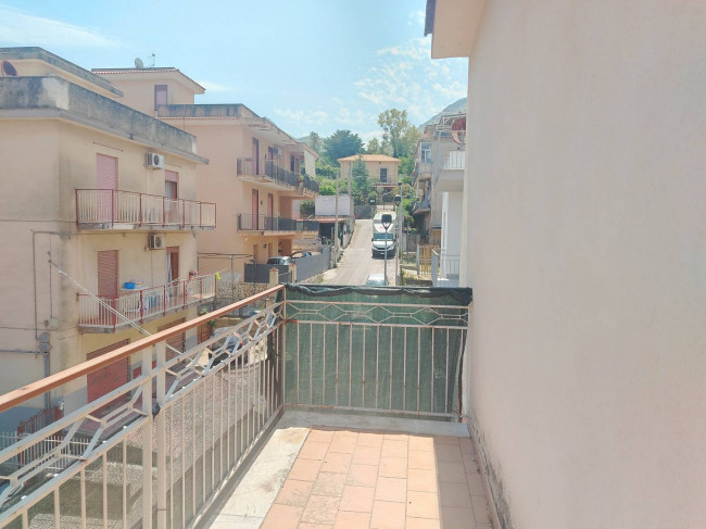 Appartamento in vendita
