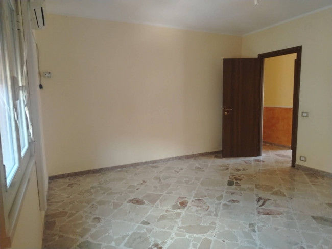 Appartamento in vendita