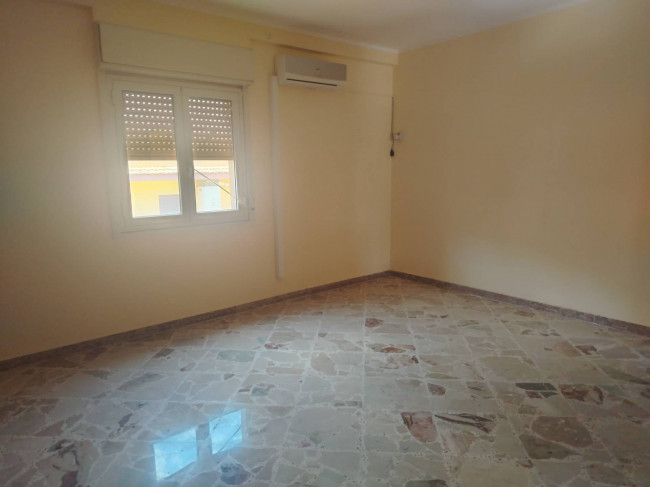 Appartamento in vendita