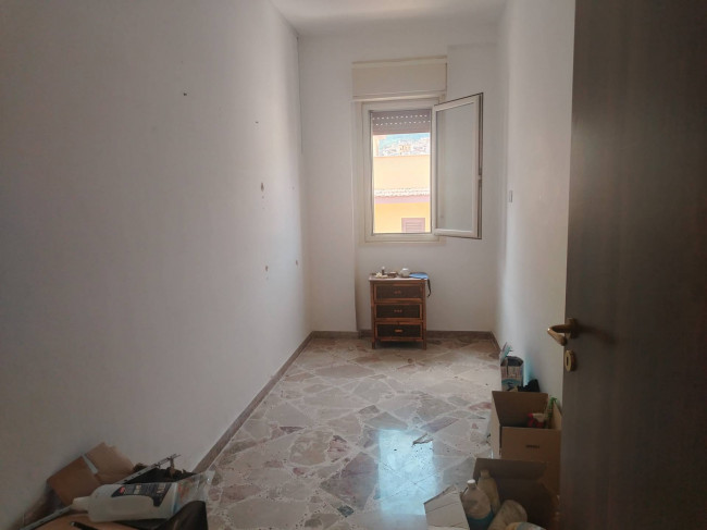Appartamento in vendita