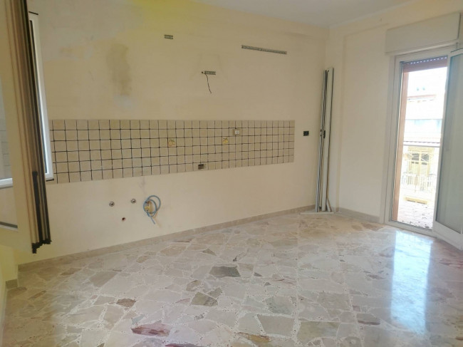 Appartamento in vendita
