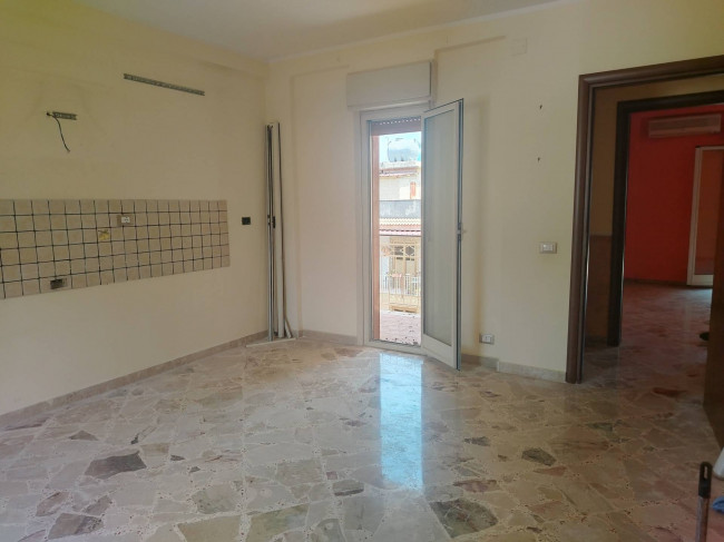 Appartamento in vendita