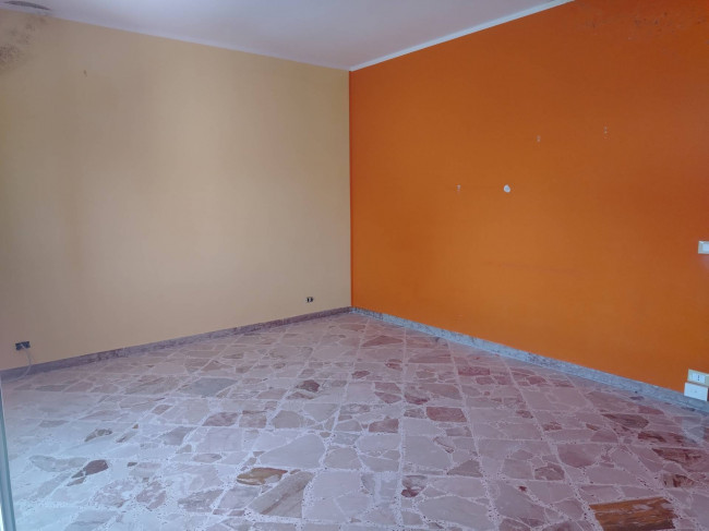 Appartamento in vendita