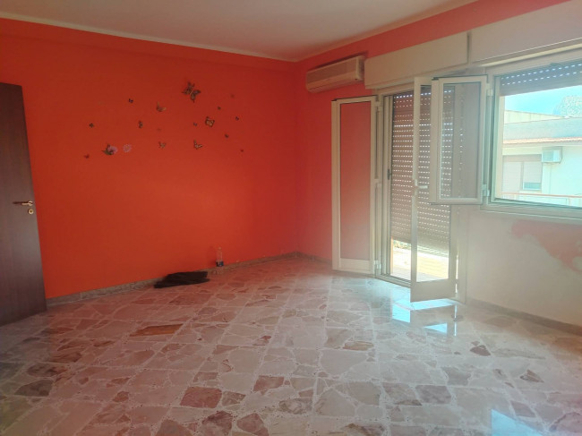 Appartamento in vendita