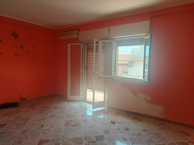 Appartamento in vendita