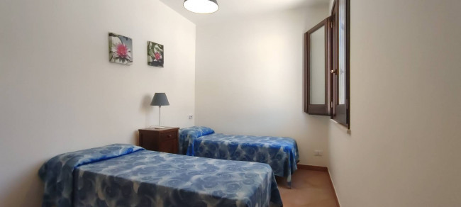 Villette a schiera in vendita