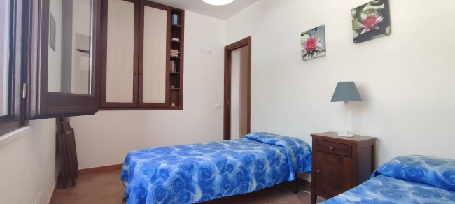 Villette a schiera in vendita