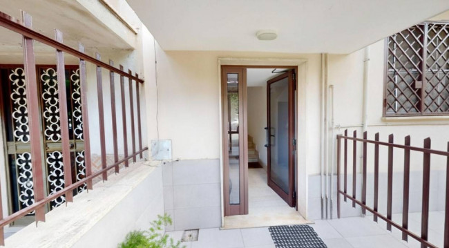 Appartamento in vendita