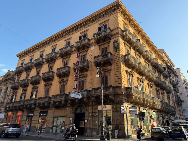 Appartamento in vendita