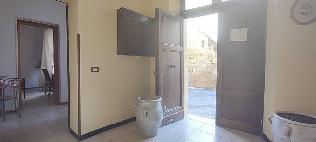 Appartamento in vendita