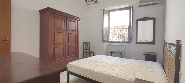 Appartamento in vendita
