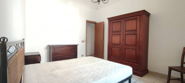 Appartamento in vendita