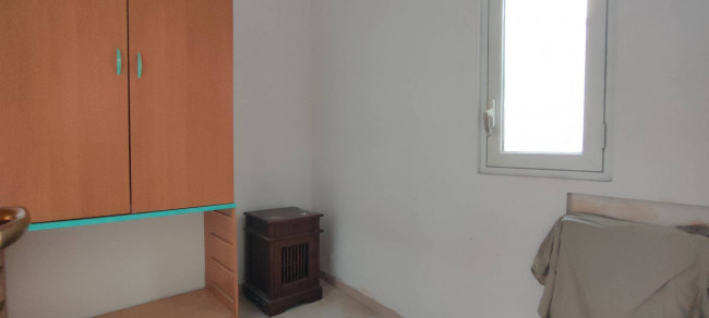 Appartamento in vendita