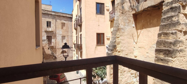 Appartamento in vendita