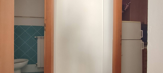 Appartamento in vendita