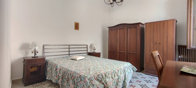 Appartamento in vendita