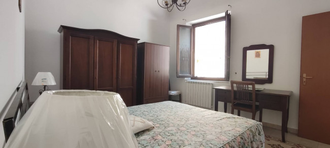 Appartamento in vendita