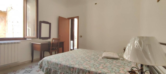 Appartamento in vendita