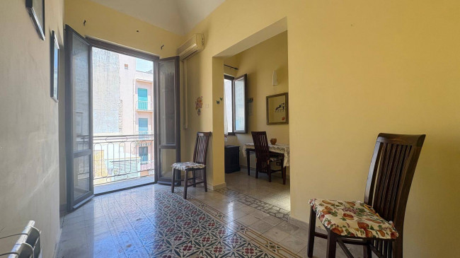 Appartamento in vendita