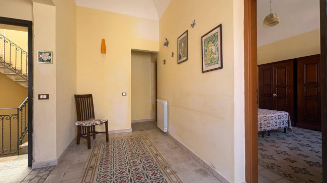 Appartamento in vendita