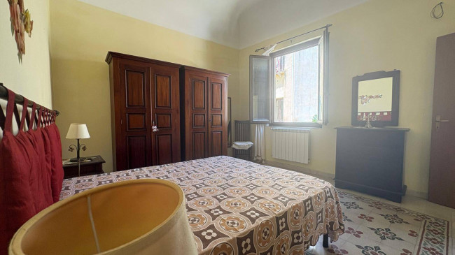 Appartamento in vendita