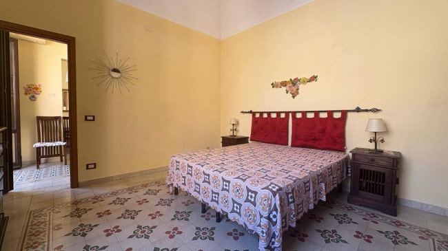 Appartamento in vendita