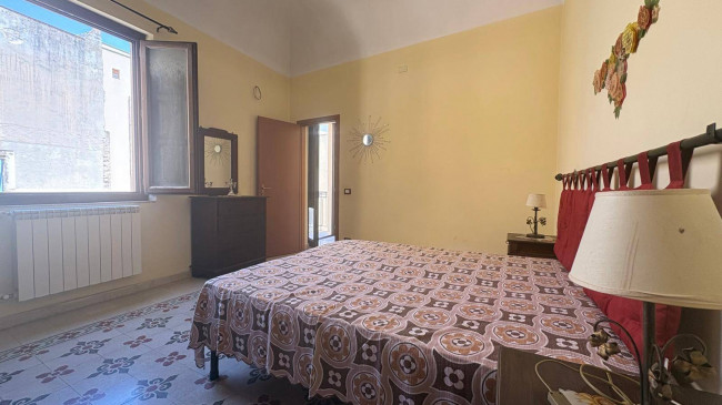 Appartamento in vendita