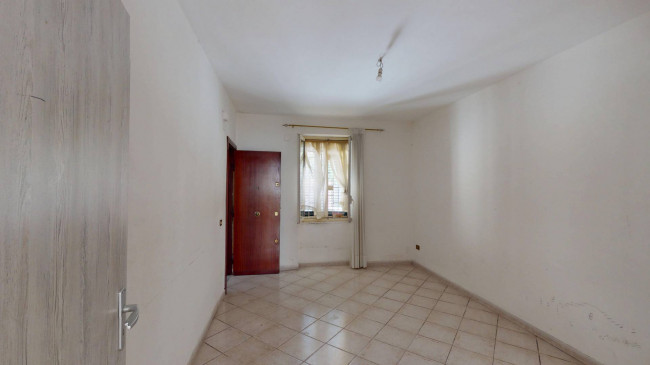 Appartamento in vendita