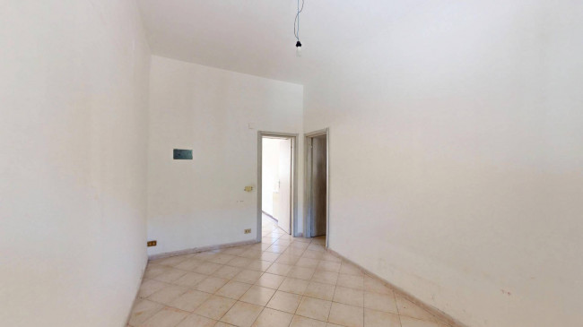 Appartamento in vendita