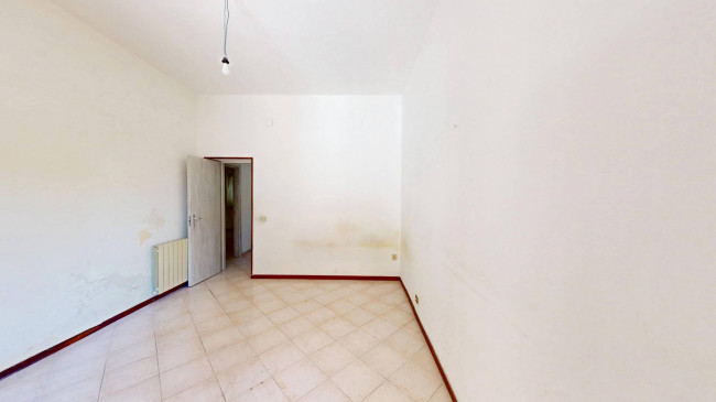 Appartamento in vendita