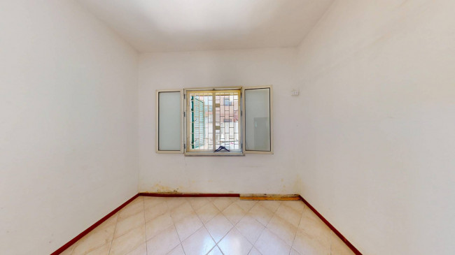 Appartamento in vendita