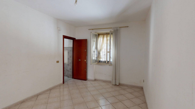 Appartamento in vendita