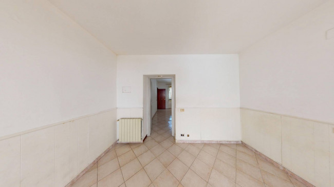 Appartamento in vendita