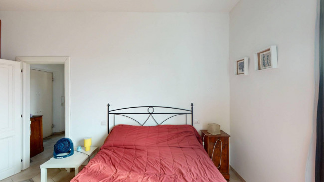 Appartamento in affitto