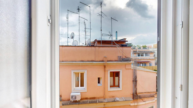 Appartamento in affitto