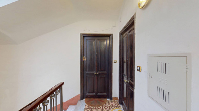Appartamento in affitto