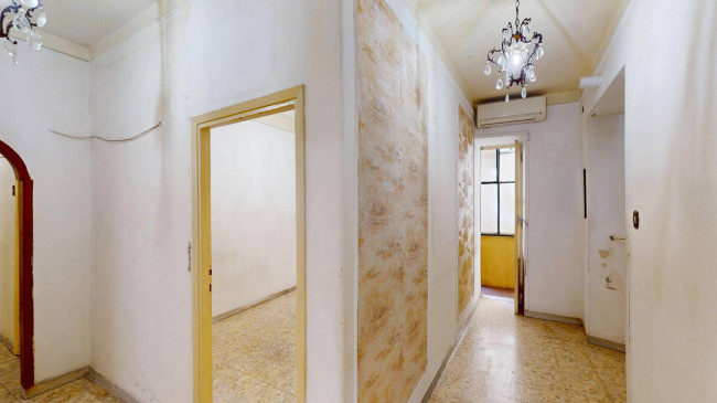 Appartamento in vendita