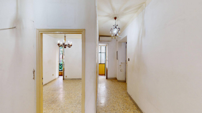 Appartamento in vendita
