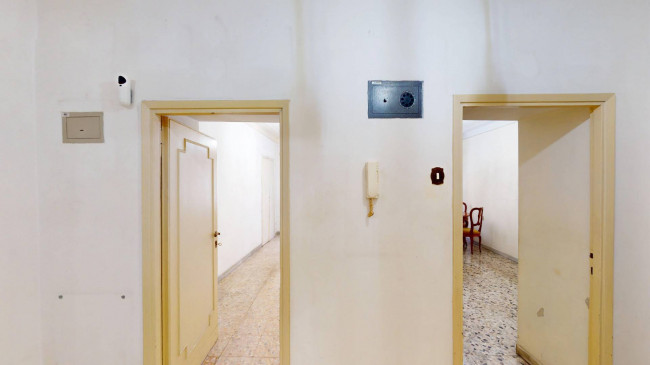 Appartamento in vendita