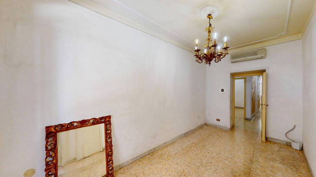 Appartamento in vendita