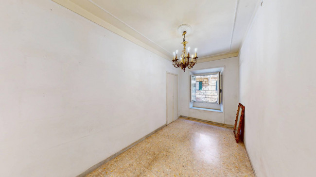 Appartamento in vendita