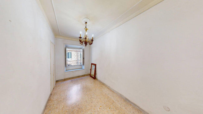 Appartamento in vendita