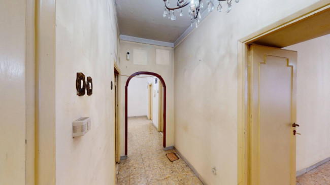 Appartamento in vendita
