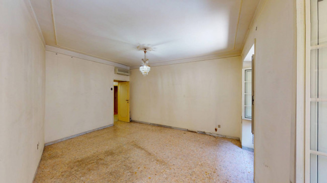 Appartamento in vendita