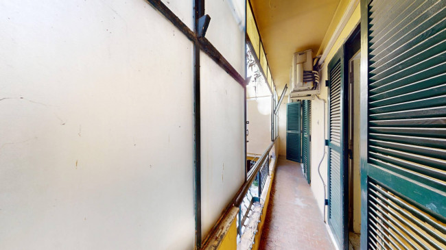 Appartamento in vendita