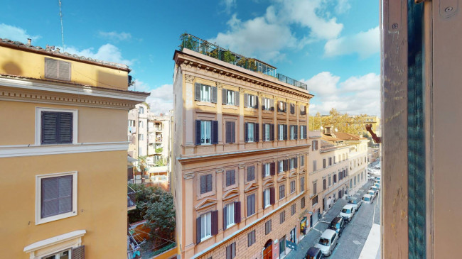 Appartamento in vendita