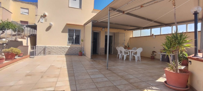 Casa Indipendente in vendita