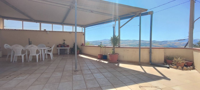 Casa Indipendente in vendita