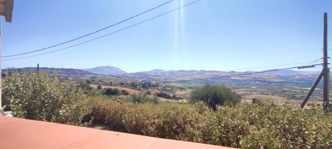 Casa Indipendente in vendita