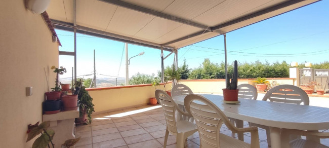 Casa Indipendente in vendita